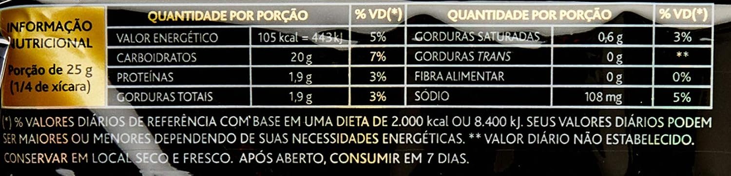 Snack De Arroz Queijo E Cebola Sem Glúten Pacote 100G - Kalassi - Imagem 2